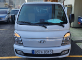 Hyundai Porter II  6096,  _0